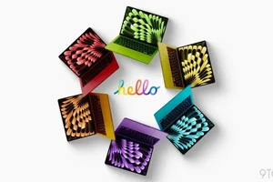 Apple sắp ra mắt MacBook giá rẻ chỉ từ 15 triệu đồng?