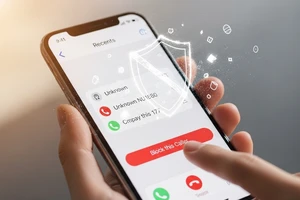 Sử dụng iPhone nên biết 6 mẹo này để hạn chế cuộc gọi rác 