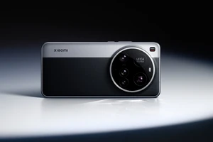 Tin công nghệ 22-8: Xiaomi tăng trưởng mạnh nhờ smartphone