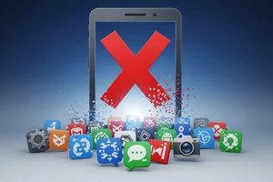 Google cảnh báo người dùng nên xóa các ứng dụng độc hại này ngay