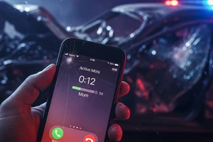 Tin công nghệ 30-8: Tính năng này của iPhone đã cứu sống một thiếu niên ngủ quên khi đang lái xe