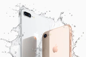 Tin công nghệ 1-9: 4 sản phẩm Apple bạn không nên mua dù có rẻ