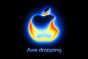 Tin công nghệ 2-9: Gần 70% người dùng muốn nâng cấp lên iPhone 17