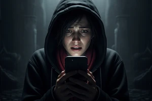 Nhiều người dùng iPhone và Android nhận được ưu đãi hoàn tiền bất ngờ