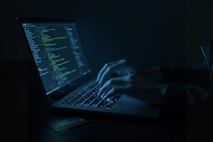 250 triệu hồ sơ cá nhân bị rò rỉ, người dùng cần làm gì? 