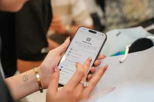 6 thiết bị công nghệ quen thuộc đang âm thầm theo dõi bạn