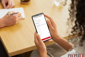 Cách tra cứu tiền điện bằng ứng dụng VNeID và app của điện lực
