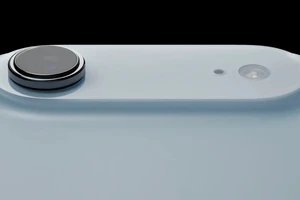 Tin công nghệ 13-9: iPhone Air cung cấp một tính năng mới chưa từng thấy ở iPhone có camera đơn