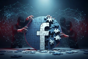 Tin công nghệ 16-9: Người dùng Facebook bắt đầu nhận được tiền bồi thường