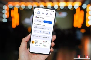 Cách kiểm tra lịch cắt điện mới nhất năm 2025