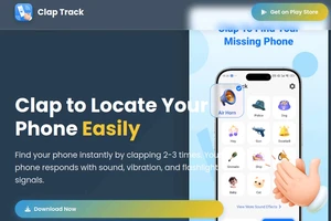 225 ứng dụng Android bạn nên xóa ngay lập tức