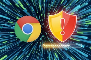 Google phát hành bản vá khẩn cấp, người dùng Chrome cần cập nhật ngay