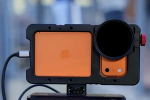 Tin công nghệ 28-9: iPhone 17 Pro đã làm được điều mà chưa có chiếc iPhone nào từng làm được trước đây