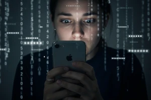 Mỗi ngày có hơn 1.600 cuộc tấn công mạng nhắm vào doanh nghiệp Việt