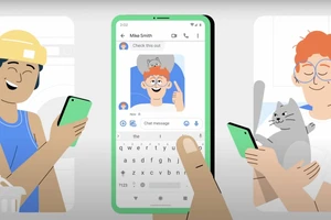 Tin công nghệ 16-10: 2 tính năng mới này của Google sẽ giúp bạn hạn chế bị lừa