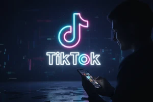 Người dùng TikTok nên ngừng làm điều này nếu không muốn mất tiền