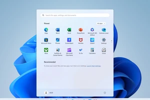 Microsoft phát hành bản cập nhật khẩn cấp cho người dùng Windows 11