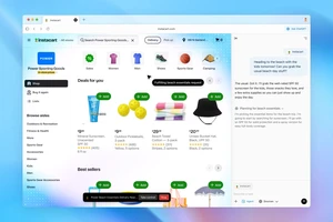 Cách trải nghiệm trình duyệt ChatGPT Atlas của OpenAI