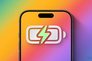 Pin iPhone có thể kéo dài hơn với tính năng này trên iOS 26