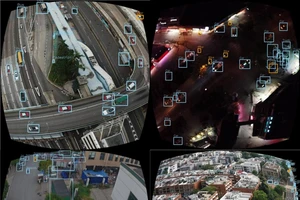 Kỹ sư Việt Nam hai năm liên tiếp dẫn đầu sân chơi AI toàn cầu