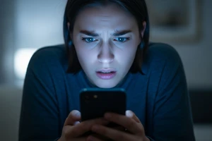 Google cảnh báo người dùng smartphone nên xóa những tin nhắn này ngay lập tức