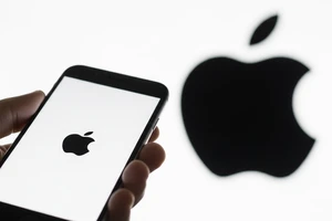 Người dùng iPhone tuyệt đối không trả lời tin nhắn này