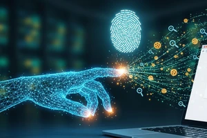 Google Chrome bí mật theo dõi điện thoại của bạn, đây là cách ngăn chặn