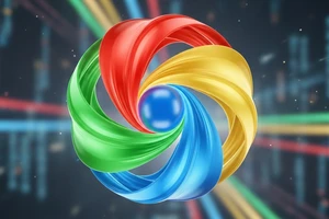 2 tỉ người dùng Chrome cần cập nhật ngay lập tức