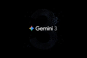 Google ra mắt Gemini 3 và đây là cách sử dụng 