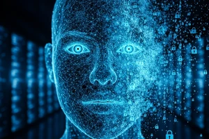 Hàng triệu danh tính trực tuyến bị đánh cắp, liệu bạn có đang gặp nguy hiểm?