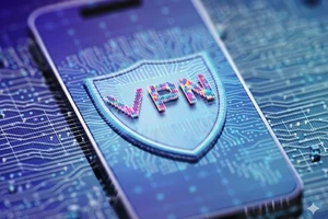 Google cảnh báo người dùng nên cẩn thận các ứng dụng này