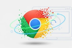 Những ai sử dụng Google Chrome nên biết điều này để tránh mất quyền lợi