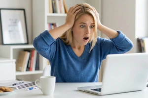 Tính năng mới khiến dân văn phòng hết 'trốn việc'