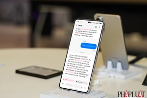 2 nhóm người cần cập nhật thông tin thuê bao ngay lập tức để tránh mất quyền lợi