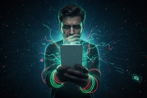 Thông tin quan trọng dành cho người dùng smartphone 