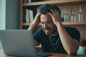 Ngân hàng, ChatGPT, Zoom… lại gặp sự cố do Cloudflare, cho thấy sự mong manh của Internet