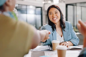 Những điều bạn cần quan tâm để tránh bị mất việc