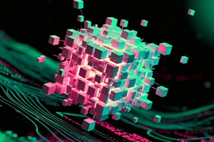 Vì sao mỗi ngày có hơn 500.000 tệp độc hại xuất hiện?