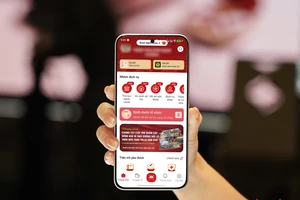 Làm ngay điều này khi thông tin cư trú trên ứng dụng VNeID bị sai 