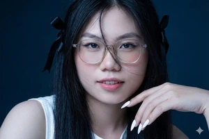 Sẽ rất tiếc nếu bạn không biết 8 câu lệnh Gemini để tạo ảnh chân dung đa phong cách 