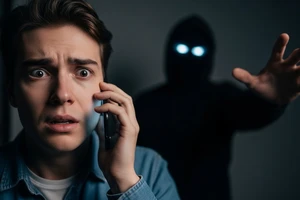 FBI cảnh báo người dùng smartphone đừng nghe cuộc gọi này