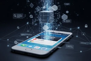 Vì sao Apple khuyên người dùng iPhone không nên sử dụng Google Chrome