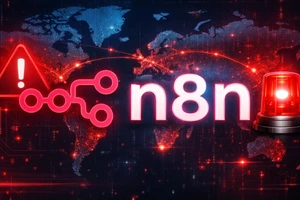 Lỗ hổng này có thể khiến nhiều tài khoản bị chiếm quyền