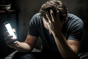 Đừng trả lời những tin nhắn này trên điện thoại