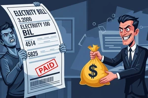 Đầu năm 2026, người dùng nên biết điều này để tránh mất tiền oan uổng