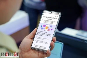 Từ 1-1-2026, người dùng Zalo, Facebook cần biết điều này để tránh mất quyền lợi 