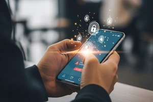 Mạng xã hội cập nhật điều khoản, chuyên gia khuyên đừng bỏ qua điều này 