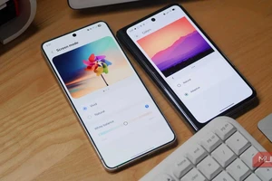 6 cài đặt bạn nên tắt ngay lập tức khi sử dụng điện thoại Android