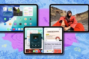 Làm điều này nếu muốn tăng tốc WiFi trên iPad và MacBook