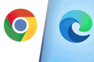 Microsoft cập nhật Windows khiến bạn khó sử dụng Google Chrome 